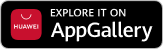Huawei App Gallery
