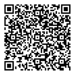 Huawei App Gallery