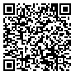Apple App Store